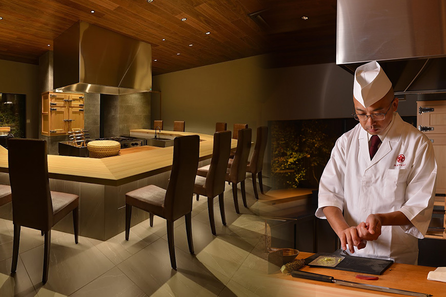 鮨松榮 おまかせ フルコース お酒のペアリング 1人前 お食事券 高級 寿司 会席 ディナー ランチ コース料理 和食 グルメ デート 記念日 誕生日 接待 お祝い ギフト チケット 食事券 レストラン券