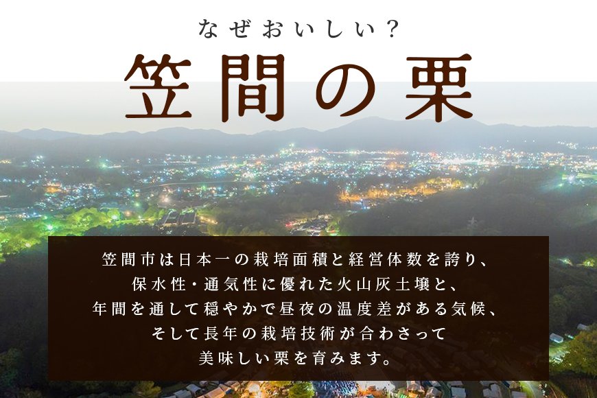 モンブラン 4個 セット 栗 スイーツ くり 和栗 お取り寄せ 国産 高級 小分け ギフト プレゼント 冷凍 栗モンブランケーキ お菓子 絹糸 マロンケーキ ケーキ 和菓子 お菓子 絹糸 秋 笠間市 かさま 茨城県 いばらき