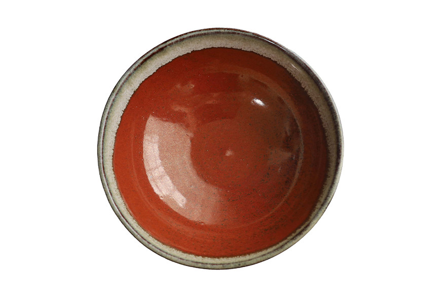 笠間の甘納豆 × 笠間焼 【笠間PA限定商品】 450g 甘納豆 和菓子 さつま芋 人参 かぼちゃ 栗 ごぼう 野菜 茨城県 笠間市