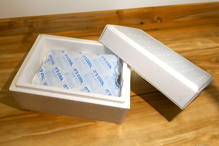 笠間市 ジェラート ミルク 笠間くり 2種詰め合わせ 12個セット 道の駅かさま