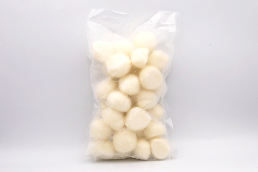 幸せだんご　白米玉30玉×2