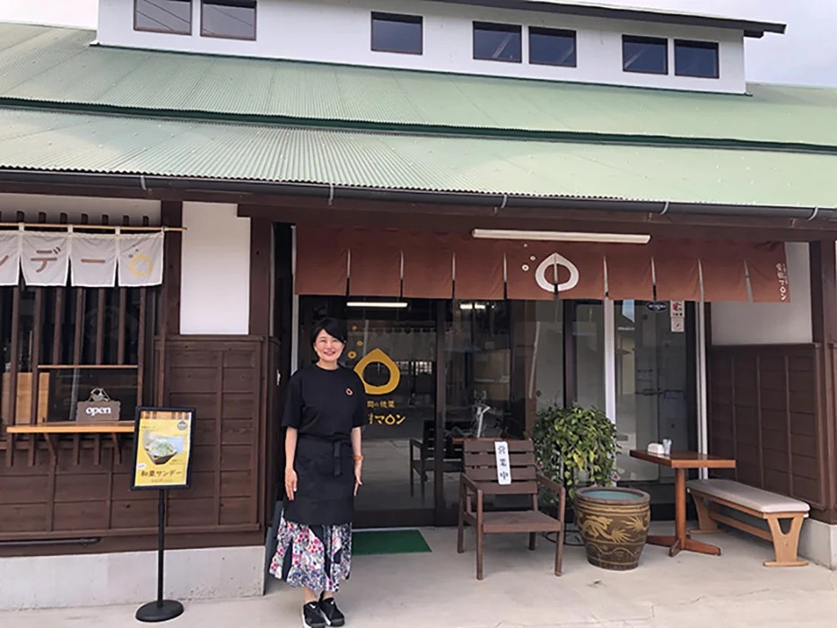 熟成させた「笠間の焼栗」愛樹マロン 超特選 1箱（300g×2パック） 焼栗 焼き栗 栗 国産 個包装 くり 和栗 ギフト プレゼント 秋 旬 おやつ スイーツ 果物 フルーツ 茨城県 笠間市 【7月5日まで受付・12月～7月順次発送予定】