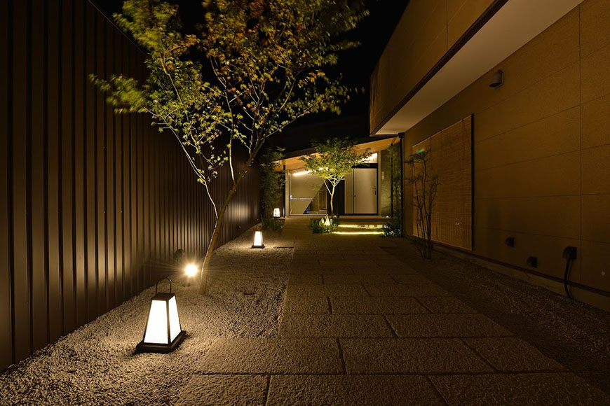 鮨松榮 おまかせ フルコース お酒のペアリング 1人前 お食事券 高級 寿司 会席 ディナー ランチ コース料理 和食 グルメ デート 記念日 誕生日 接待 お祝い ギフト チケット 食事券 レストラン券