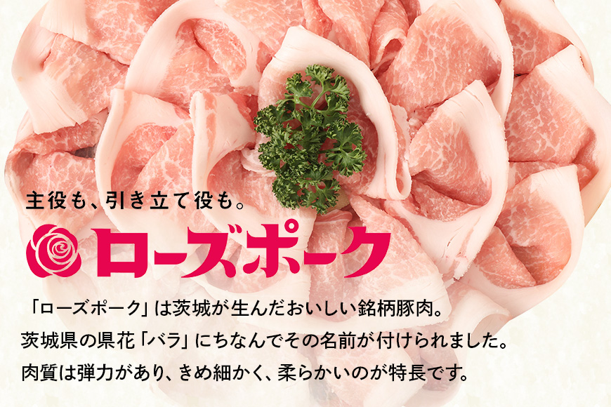 彩美亭 かさま餃子 ローズポーク12個入り 2セット