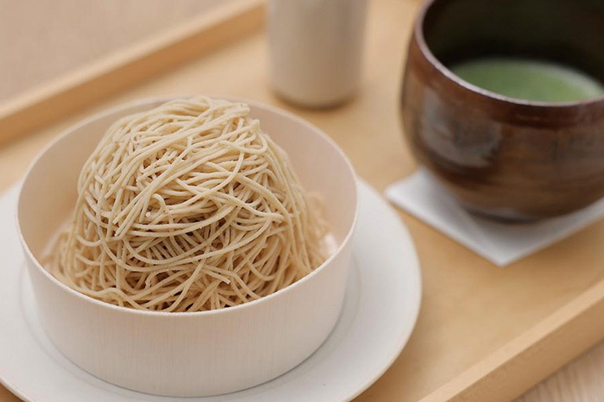 モンブラン 笠間栗 栗モンブラン 冷凍 お取り寄せ スイーツ 国産 栗 くり クリ 贅沢 お取り寄せスイーツ ギフト ケーキ 冷凍スイーツ 冷凍ケーキ 冷凍モンブラン 砂糖 控えめ 和スイーツ 茨城県産 お土産 プレゼント 茨城県 笠間市