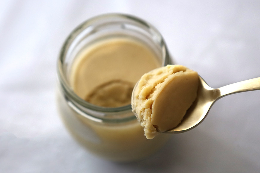 「栗の生産日本一」茨城県 頂 笠間の栗 超濃厚栗アイス３個×プリン３個セット