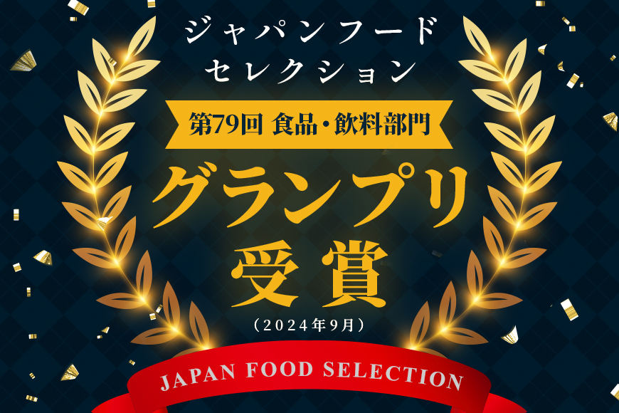 モンブラン 8個 セット 栗 スイーツ くり 和栗 お取り寄せ 国産 高級 小分け ギフト プレゼント 冷凍 栗モンブランケーキ お菓子 絹糸 マロンケーキ ケーキ 和菓子 お菓子 絹糸 秋 笠間市 かさま 茨城県 いばらき