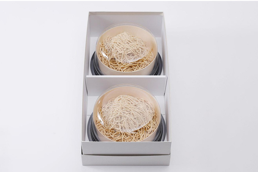 モンブラン 笠間栗 栗モンブラン 冷凍 お取り寄せ スイーツ 国産 栗 くり クリ 贅沢 お取り寄せスイーツ ギフト ケーキ 冷凍スイーツ 冷凍ケーキ 冷凍モンブラン 砂糖 控えめ 和スイーツ 茨城県産 お土産 プレゼント 茨城県 笠間市