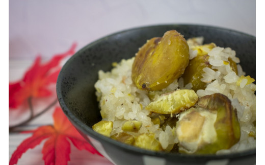 いわまの栗や 詰め合わせセット