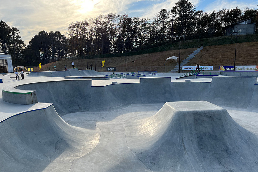 ムラサキパークかさま 利用券 3,000円相当 スケートボード 施設利用券 チケット ムラサキスポーツ スケートパーク BMX スクール 関東近辺 首都圏 初心者 家族連れ 友達同士 歓迎 上級者 チケット 金券 商品券 入園券 アウトドア スポーツ 茨城 茨城県 笠間市