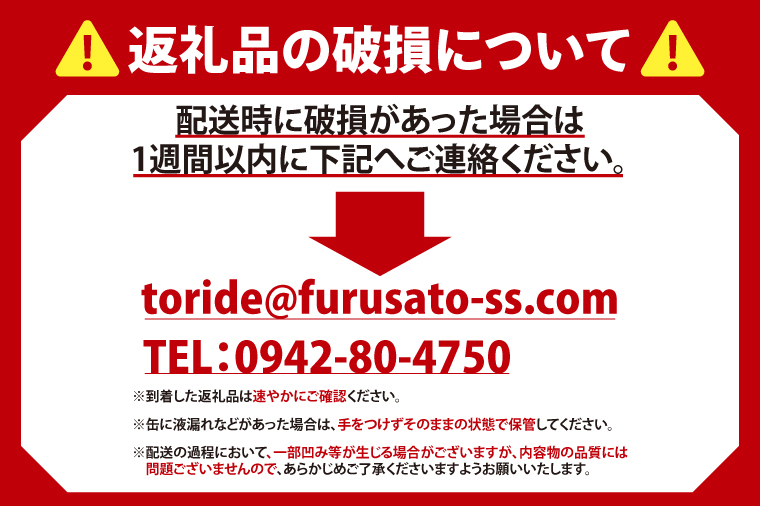 AC011　キリン〈取手工場産〉スプリングバレー　　ジャパンエール〈香〉（500ml）×24缶ケース