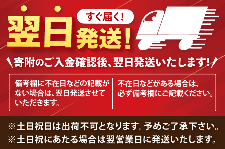 【期間限定寄附金額】【最短翌日発送】キリン 晴れ風＜取手工場産＞ 350ml×24本｜KIRIN 麒麟 ビール 晴れ風 最短翌日 スピード発送 茨城県 取手市（ZC005-2）