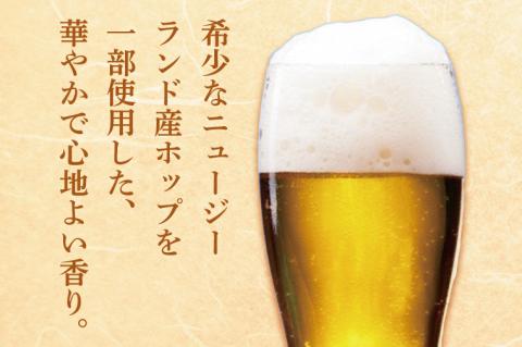 キリンビール取手工場産 スプリングバレーシルクエール〈白〉350ml缶×24本|KIRIN 麒麟 ビール クラフトビール SPRING VALLEY BREWERY 茨城県 取手市（AB004-1L）