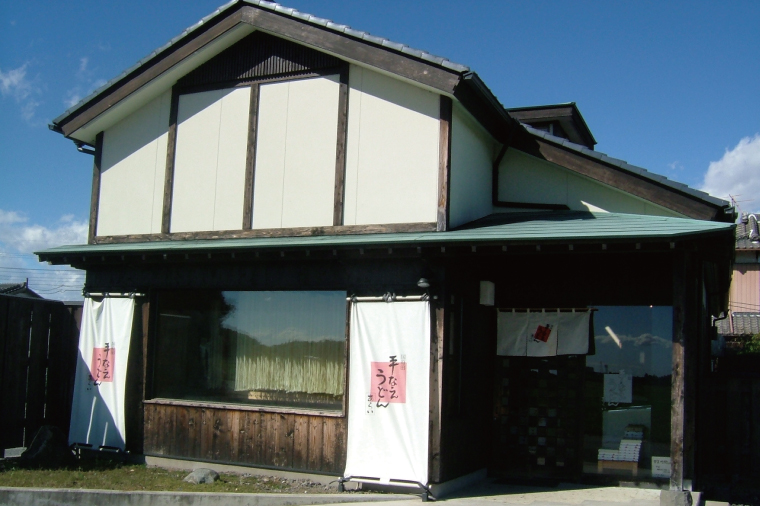 【先行予約】年越しそば＜阿見町産常陸秋そば新そば使用＞半生そば12人前つゆ付【茨城県共通返礼品】（BE001）