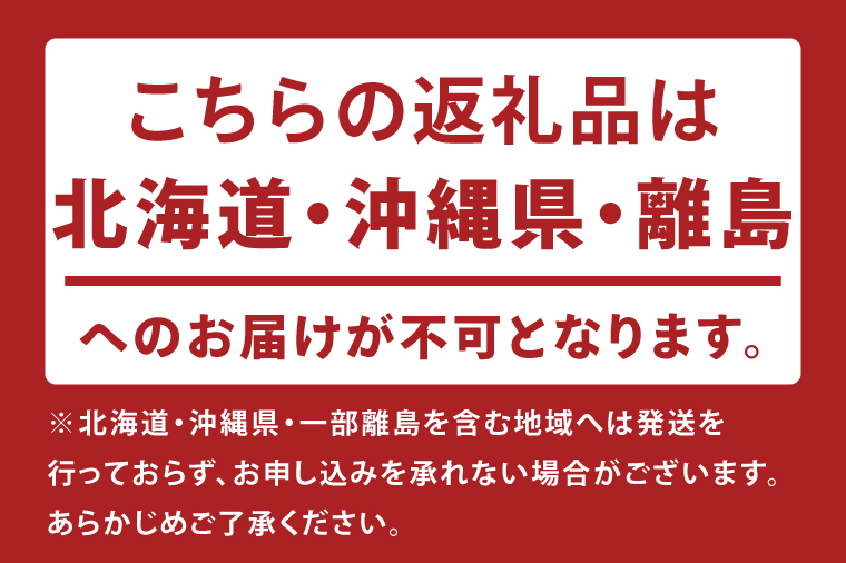 電動昇降デスクJDEA-150 天板：CN×脚：ブラック｜机 デスク 電動昇降 オフィス テレワーク 小島工芸 茨城県 取手市（BR001-CN-BK） 天板：CN×脚：ブラック