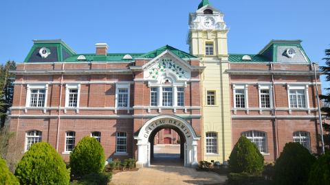 《 お歳暮熨斗付 》【令和6年12月から発送開始】 牛久シャトー ビール 3本セット 3種類 地ビール クラフトビール 瓶 お酒 酒 飲み比べ セット 詰合せ ギフト 贈答 御歳暮