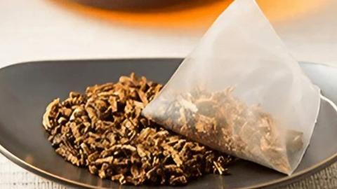 あじかん 焙煎 ごぼう茶 プレミアムブレンドごぼうのおかげ（2g×30包入り）×1袋 お茶 牛蒡茶 ティーバッグ 健康茶 ノンカフェイン イヌリン クロロゲン酸 お取り寄せ お土産 贈り物 ギフト