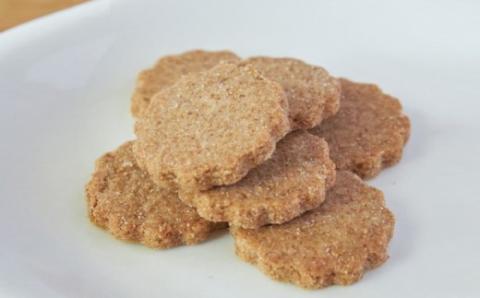 牛久市産 小麦 全粒粉 の クッキー 15袋セット メープル ココア チョコチップ 甘い おいしい 美味しい スイーツ おうちカフェ お菓子 おやつ お取り寄せ 詰め合わせ セット お土産 プチギフト