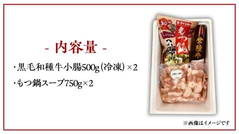 茨城県産 黒毛和牛 もつ鍋 セット（ 8人前 ） ( 茨城県共通返礼品 ) モツ 和牛 牛肉 おいしい 美味しい コラーゲン おつまみ ビールのお供 お酒のあて 酒の肴 おかず 惣菜 時短 グルメ お取り寄せ