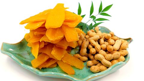 いしじま特製 干し芋・落花生セット 干しいも ピーナッツ 紅はるか ピーナツ おやつ お菓子 おつまみ お取り寄せ 詰め合わせ