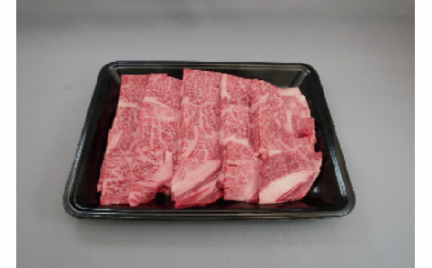 常陸牛 肩ロース 焼肉用 600g ( 茨城県共通返礼品 ) 国産 肉 焼肉 焼き肉 バーベキュー BBQ ブランド牛 ギフト 贈り物 お歳暮 お中元 お祝い 黒毛和牛 最高級ブランド