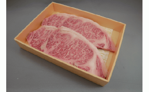 常陸牛 ロースステーキ用 4枚 (計1kg) ( 茨城県共通返礼品 ) 和牛 黒毛和牛 国産 肉 お肉 牛肉 焼肉 ブランド牛 ギフト 贈り物 お祝い 贈答 最高級ブランド