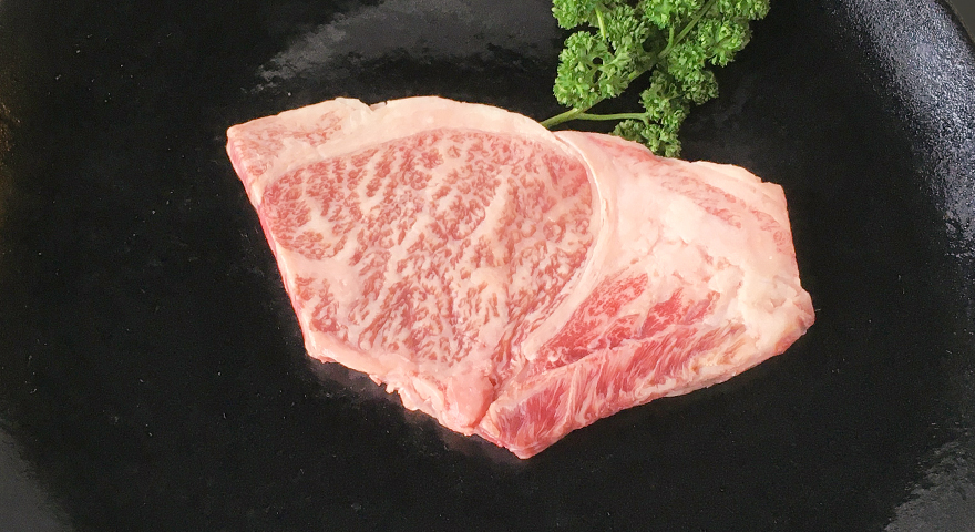 常陸牛 肩ロース ステーキ 100g×2 ( 茨城県共通返礼品 ) 和牛 国産 肉 お肉 焼肉 焼き肉 バーベキュー BBQ ブランド牛 牛肉 黒毛和牛 ロース ギフト 贈り物 お祝い 贈答 200g 200グラム