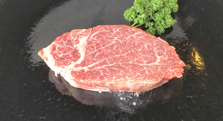 常陸牛 テンダーロイン（ フィレ ） 200g ( 茨城県共通返礼品 ) 和牛 国産 お肉 肉 ヒレ ヘレ ブランド牛 霜降り 霜降 牛肉 ヒレ肉 ギフト 贈り物 お祝い 贈答 200グラム