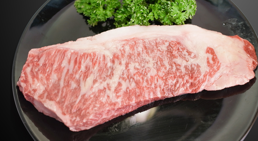 常陸牛 サーロイン ステーキ 200g ( 茨城県共通返礼品 ) 和牛 国産 肉 お肉 焼肉 焼き肉 バーベキュー BBQ ブランド牛 牛肉 ギフト 贈り物 お祝い 贈答 200グラム