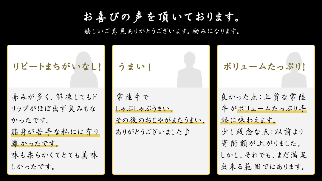 ＼選べる容量・発送時期／【常陸牛】切り落とし 2kg ( 500g × 4パック ) 牛肉 国産 牛 肉 切り落とし肉 切落し 小分け お肉 A4 A5 ブランド牛 黒毛和牛 和牛 国産黒毛和牛 国産牛 すき焼き すきやき ( 茨城県共通返礼品 ) 小分け 入金確認後、2週間～1ヶ月程度