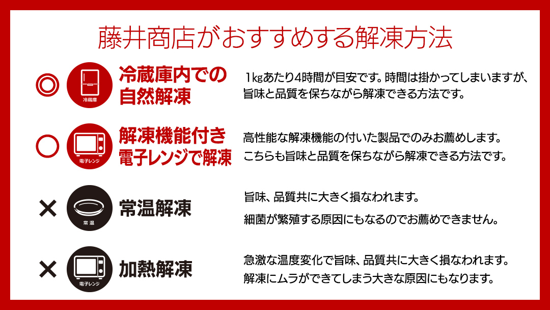 【常陸牛特選A5】ヒレステーキ 250g×4枚 (1kg) ( 茨城県共通返礼品 ) 国産 お肉 肉 焼肉 焼き肉 バーベキュー BBQ ヒレ肉 ヘレ ヘレステーキ テンダーロイン A5ランク ブランド牛 牛肉