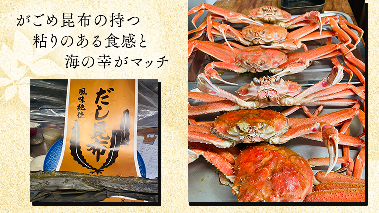 ゆず香る海鮮松前漬け 400g (200g×2パック) 海鮮 おかず 酒の肴 惣菜 時短 日持ち グルメ お取り寄せ 国産 おいしい 美味しい おつまみ