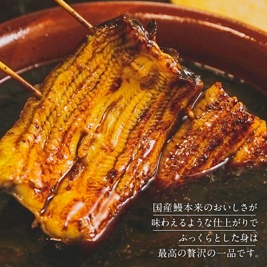 鹿児島県産 きざみ鰻 蒲焼 真空 冷凍パック 500g （50g×10パック） うなぎ ウナギ 鰻 刻み かば焼き 冷凍 小分け