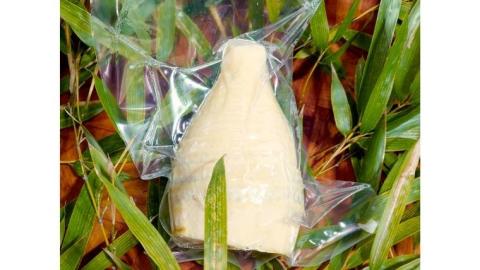 《 先行予約 》 新鮮な ゆでタケノコ 約2kg 竹の子 2キロ 筍 たけのこ 水煮 真空パック 国産 たけのこご飯 【2025年4月上旬以降発送】