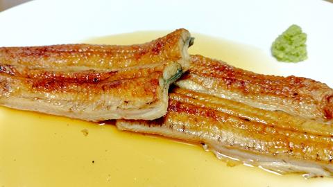 国産 うなぎ の 関西風 醤油焼き 大サイズ 2尾 【 日本料理 ひたち野いしざき 】 鰻 ウナギ 丑の日 土用の丑の日 土用 グルメ お取り寄せ お土産 贈り物 贈答 お祝い 記念日 ギフト