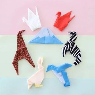 プッチペット パンダ メガネ拭き クリーナー クリーニングクロス レンズクリーナー 液晶 めがね拭き アニマル 動物 ぱんだ グッズ プチギフト プレゼント 贈り物 お祝い