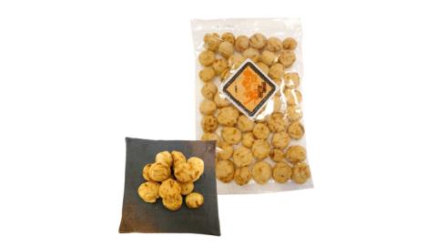 落花生づくしセット 殻入り ピーナッツ ピーナツ セット プチギフト ビール豆 甘露煮 殻付き ピーナッツクリーム 甘い 美味しい おいしい おやつ お菓子