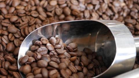 【 定期便 全3回 隔月 お届け】 ドリップコーヒー バッグ ( 20個 ) 詰め合わせ 計60点 コーヒー 珈琲 ドリップパック 自家焙煎 ブレンド おいしい 美味しい お取り寄せ セット お土産