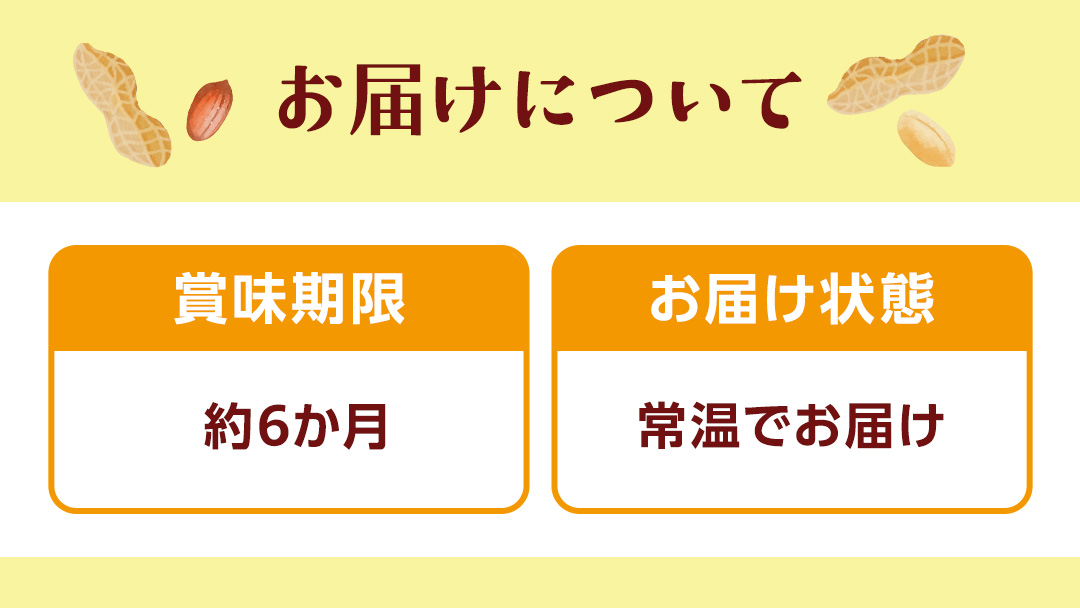 落花生ギフトセット 落花生 ピーナッツ ピーナツ 煎ざや 豆菓子 美味しい おいしい おやつ お菓子 ビールのお供 お酒のあて 酒の肴 お取り寄せ 詰め合わせ お土産 贈り物 ギフト プチギフト 国産