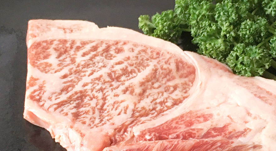 常陸牛 肩ロース ステーキ 100g×2 ( 茨城県共通返礼品 ) 和牛 国産 肉 お肉 焼肉 焼き肉 バーベキュー BBQ ブランド牛 牛肉 黒毛和牛 ロース ギフト 贈り物 お祝い 贈答 200g 200グラム