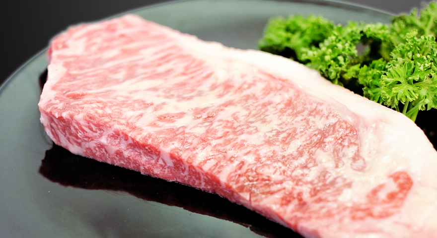 常陸牛 サーロイン ステーキ 200g ( 茨城県共通返礼品 ) 和牛 国産 肉 お肉 焼肉 焼き肉 バーベキュー BBQ ブランド牛 牛肉 ギフト 贈り物 お祝い 贈答 200グラム