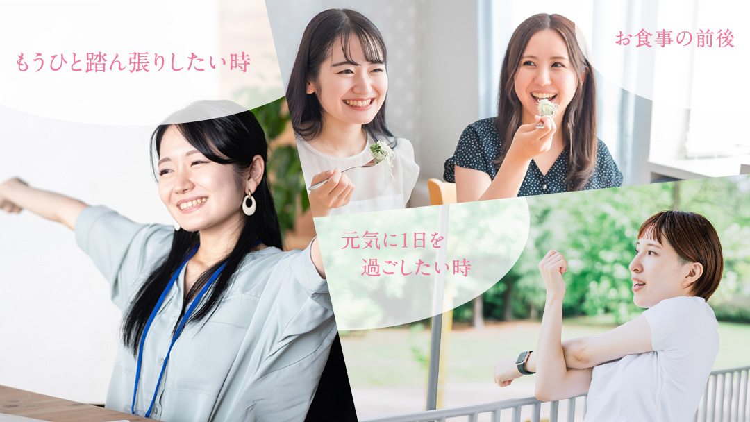 ヘパリーゼ Wシャイン（清涼飲料水）100ml 10本セット さっぱり アセロラ味 (無果汁） ゼリア新薬 ヘパ ウコン エキス 配合 栄養ドリンク ウコンエキス ウコン 肝臓エキス ローヤルゼリー コラーゲン ビタミンC