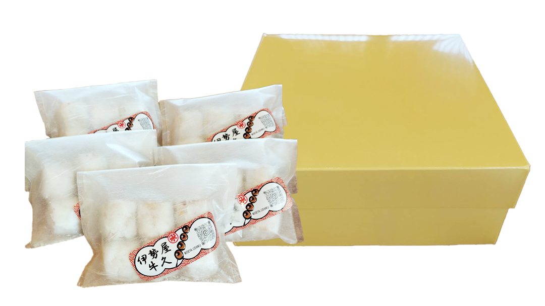 ネージュブラン 1箱 ( 5袋入り ) お菓子 クッキー スイーツ 焼き菓子 洋菓子 おやつ