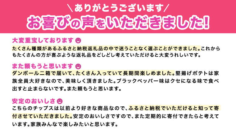 カルビー 堅あげポテト ブラックペッパー 65g × 24袋 ( 2ケース ) ポテチ お菓子 おかし 大量 スナック おつまみ ジャガイモ じゃがいも 数量限定