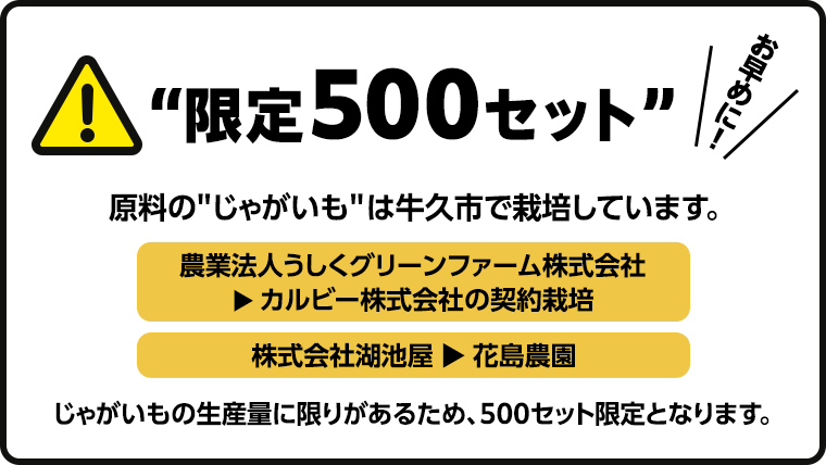 【 3ヶ月 連続 定期便 】 カルビー 湖池屋 人気 24種 詰め合わせ お楽しみ 24袋 スナック菓子 セット カルビー 湖池屋 ポテトチップス ポテチ お菓子 おかし 大量 スナック おつまみ