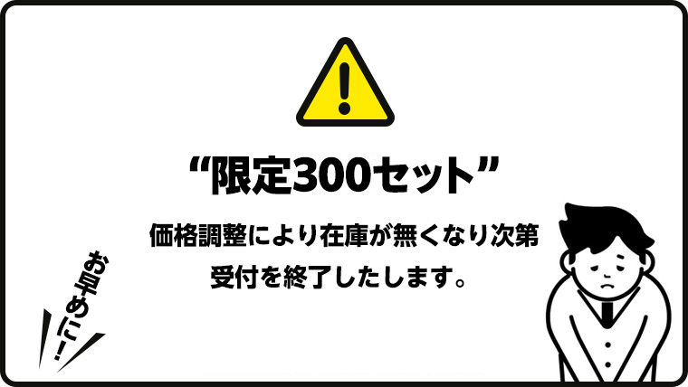 カゴメ トマト ジュース 人気 食塩 無 添加 紙 パック