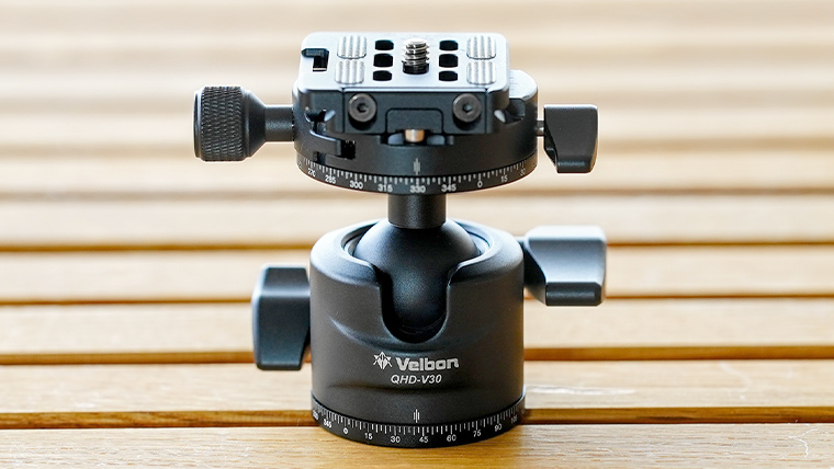 A38 Carmagne （ エーサンハチカルマーニュ 雲台 ) 三脚 キャンプ カーボン カメラ アウトドア camp 旅行 撮影 キャンブギア 38explore