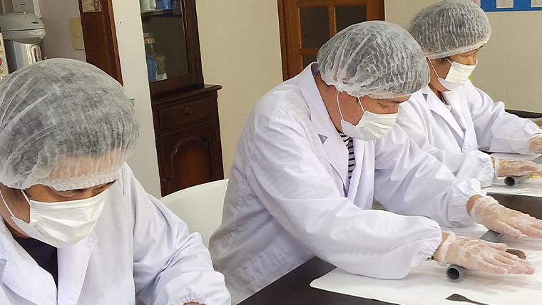 「 どらねこ 」 オートミール クッキー 10枚 ( プレーン ) クッキー スイーツ 猫 ねこ ネコ お菓子 おやつ お取り寄せ お土産 プチギフト 贈り物 お祝い ギフト 国産 茨城