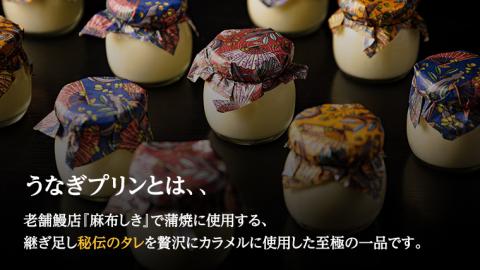 【 牛久市 堪能コース 】 うなぎ プリン付 3000円分 焼肉割烹 ふみや 食事券 × 1枚 体験 利用券 料理 デザート スイーツ 食前酒 食中酒 茨城県 牛久シャトー ワイン 葡萄 デラウェア