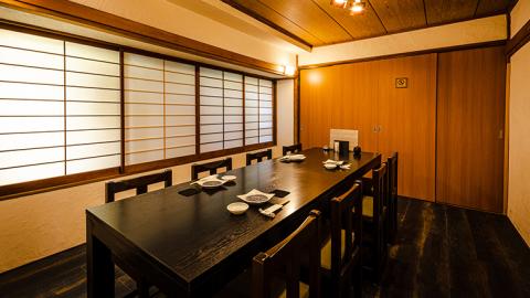 【 麻布しき 】「 至宝の 鰻ぷりん 」1個付き お食事券 3000円分 和食 日本食 チケット 鰻 刺身 プリン 利用券 食事券 茨城県 牛久市 ギフト 贈り物 お祝い 贈答